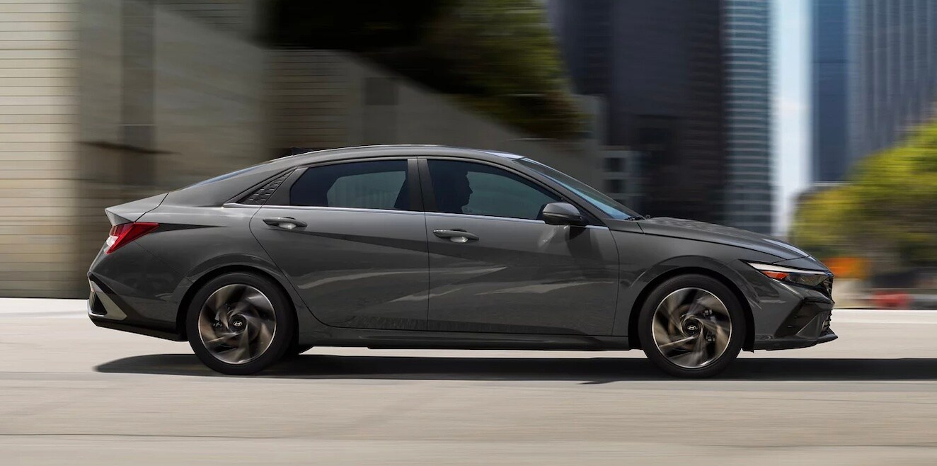 elantra%20hybrid.jpg