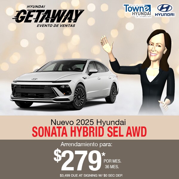 TowHyuH-064 December spanish social, website banners5.jpg