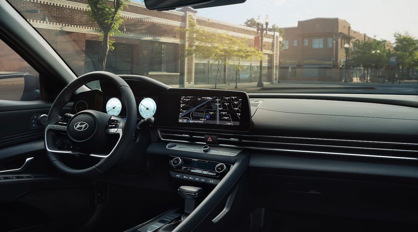 2025%20Hyundai%20Elantra%20Hybrid%20Interior%20-%20Explore%20At%20Towne%20Hyundai%20Of%20Hackttstown.jpg