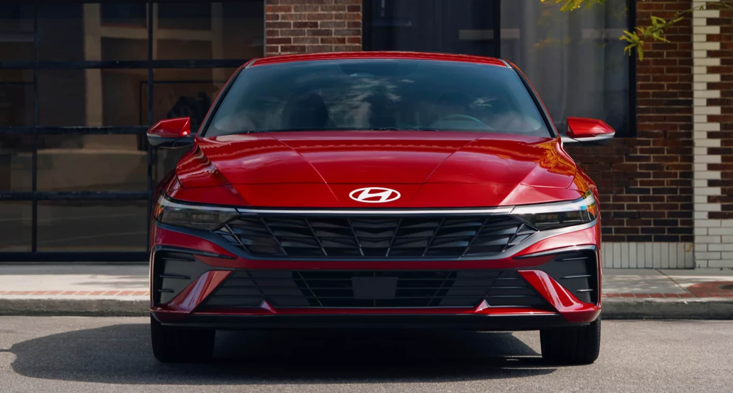 where to purchase a new hyundai sedan in warren county nj