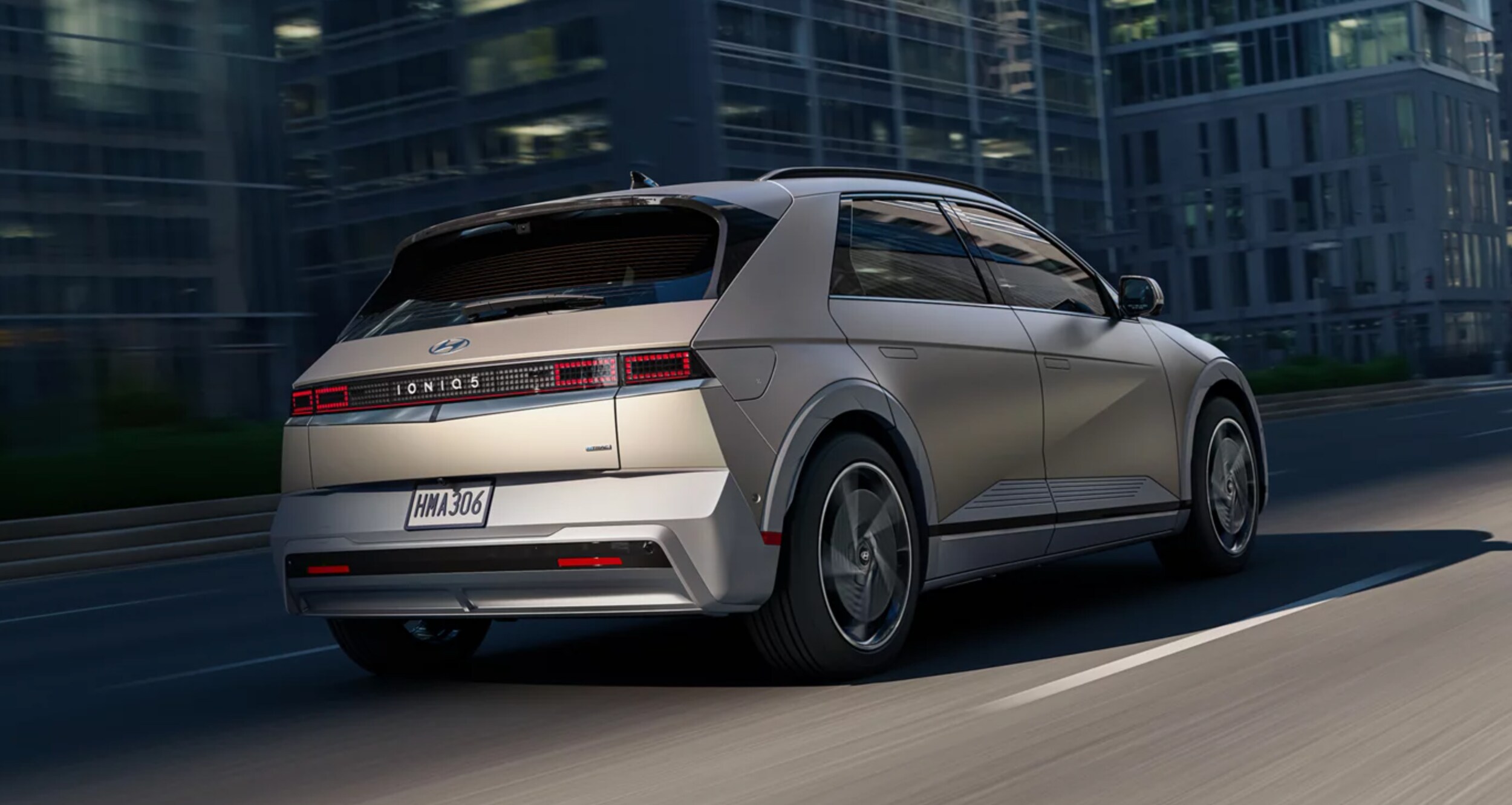 new electric vehicles for lease in hackettstown nj at towne hyundai of hackettstown