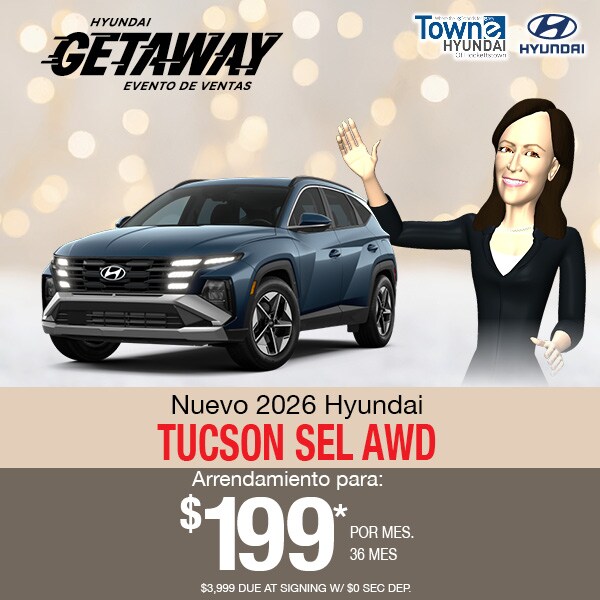 TowHyuH-064 December spanish social, website banners4.jpg