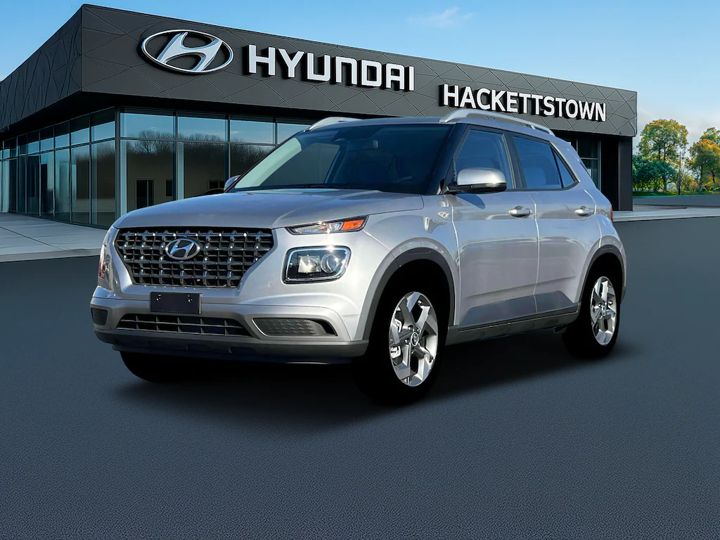 New%20Hyundai%20Vehicles%20for%20Sale%20Under%20%2430K.webp