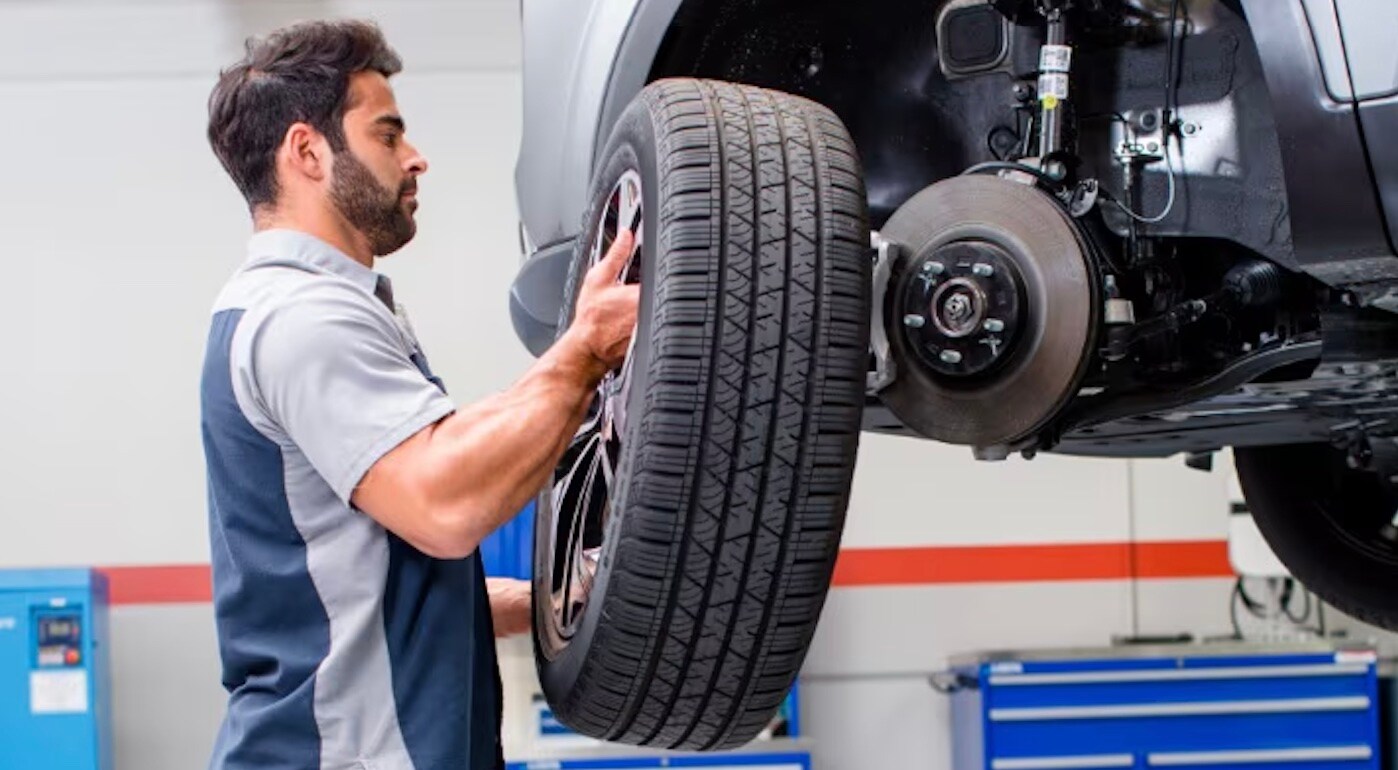 hyundai%20service%20center%20near%20mt%20olive%20nj.jpg