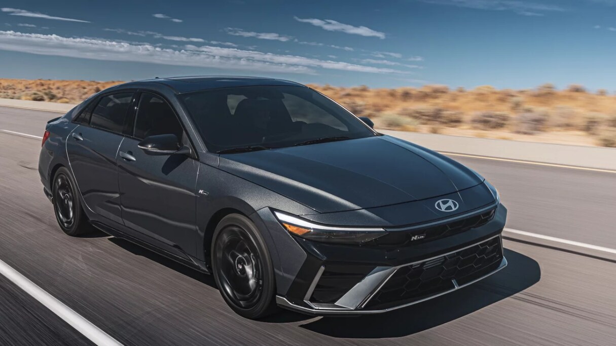 Hyundai%20Elantra.png