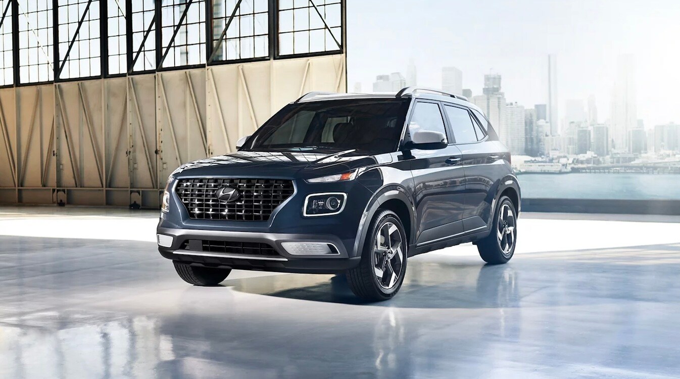 2025 Hyundai Venue - Towne Hyundai Of Hackettstown.jpg