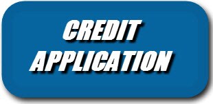 CREDITAPP.jpg