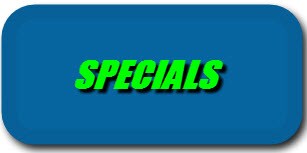 SPECIALS.jpg