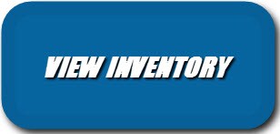 INVENTORY.jpg