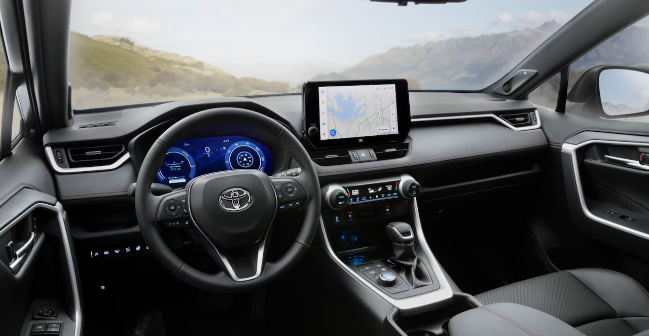 2023 Toyota RAV4 Prime Interior.png