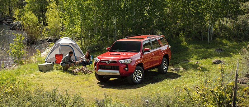 2020-Toyota-4Runner-TRDOffRoadPremium-SUV-L02.png
