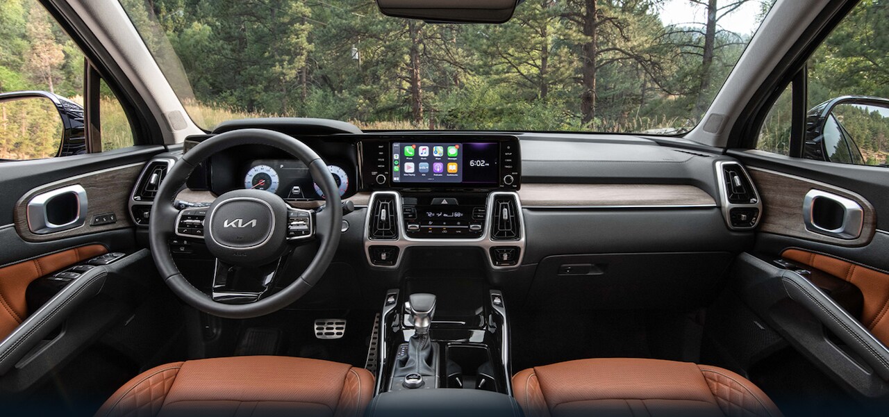 2023 KIA Sorento Hybrid.png