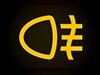 Dashboard Lights