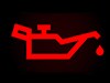 Dashboard Lights