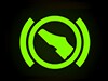 Dashboard Lights