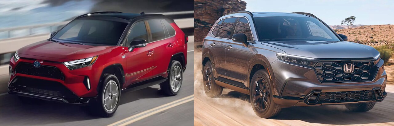2023 Toyota RAV4 Prime vs 2023 Honda CR-V Hybrid.png