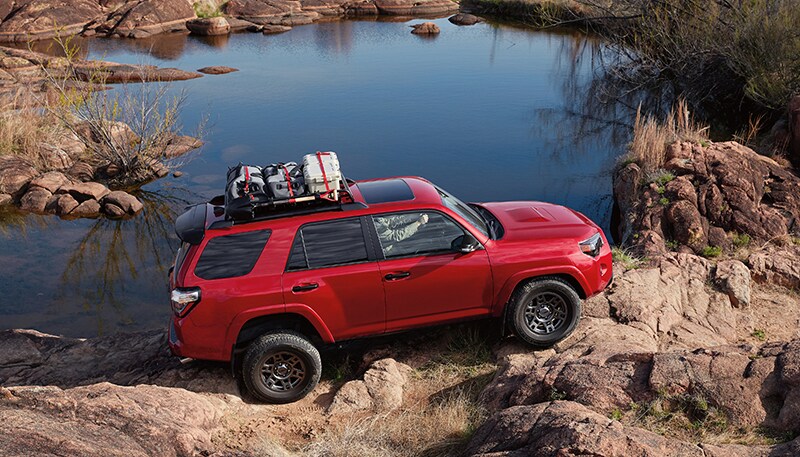 2020-Toyota-4Runner-VentureSpecialEdition-SUV-L01.png