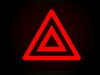 Dashboard Lights