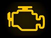Dashboard Lights