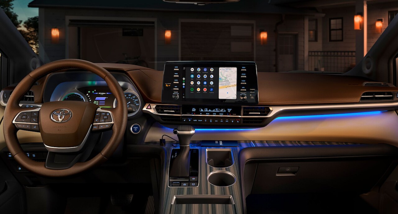 2024 Toyota Sienna Interior.png
