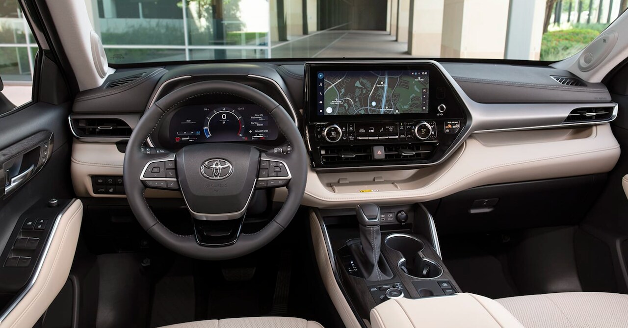 2023 Toyota Highlander Hybrid Interior.png