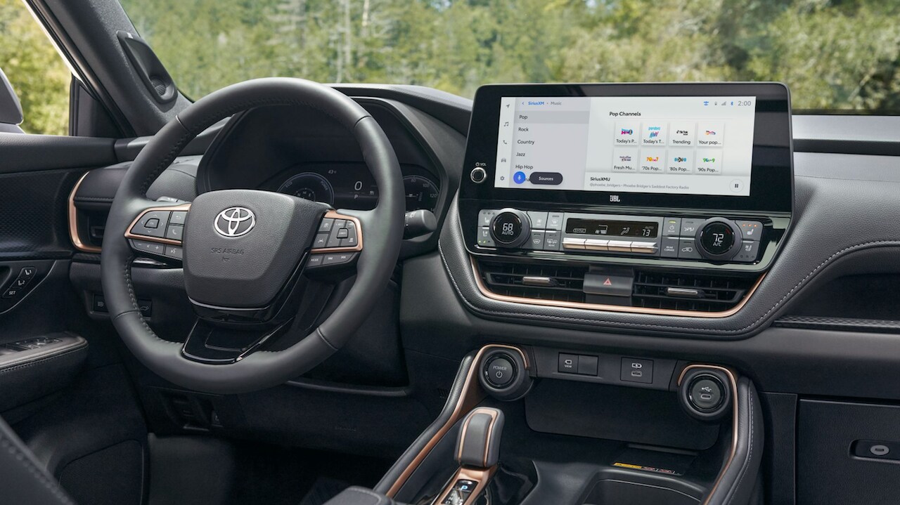 2024 Toyota Grand Highlander Interior.png