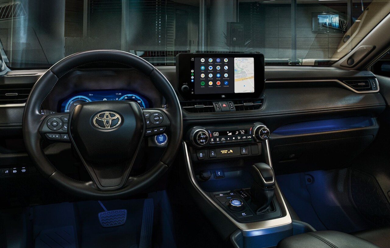 2024 Toyota RAV4 Hybrid Interior.png
