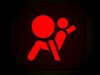 Dashboard Lights