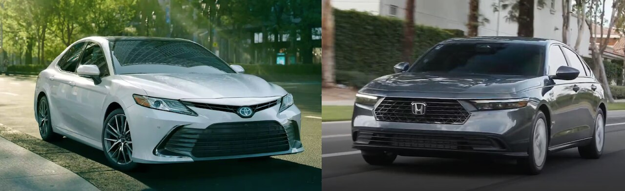 2024 Toyota Camry Hybrid vs Honda Accord Hybrid.png