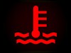 Dashboard Lights