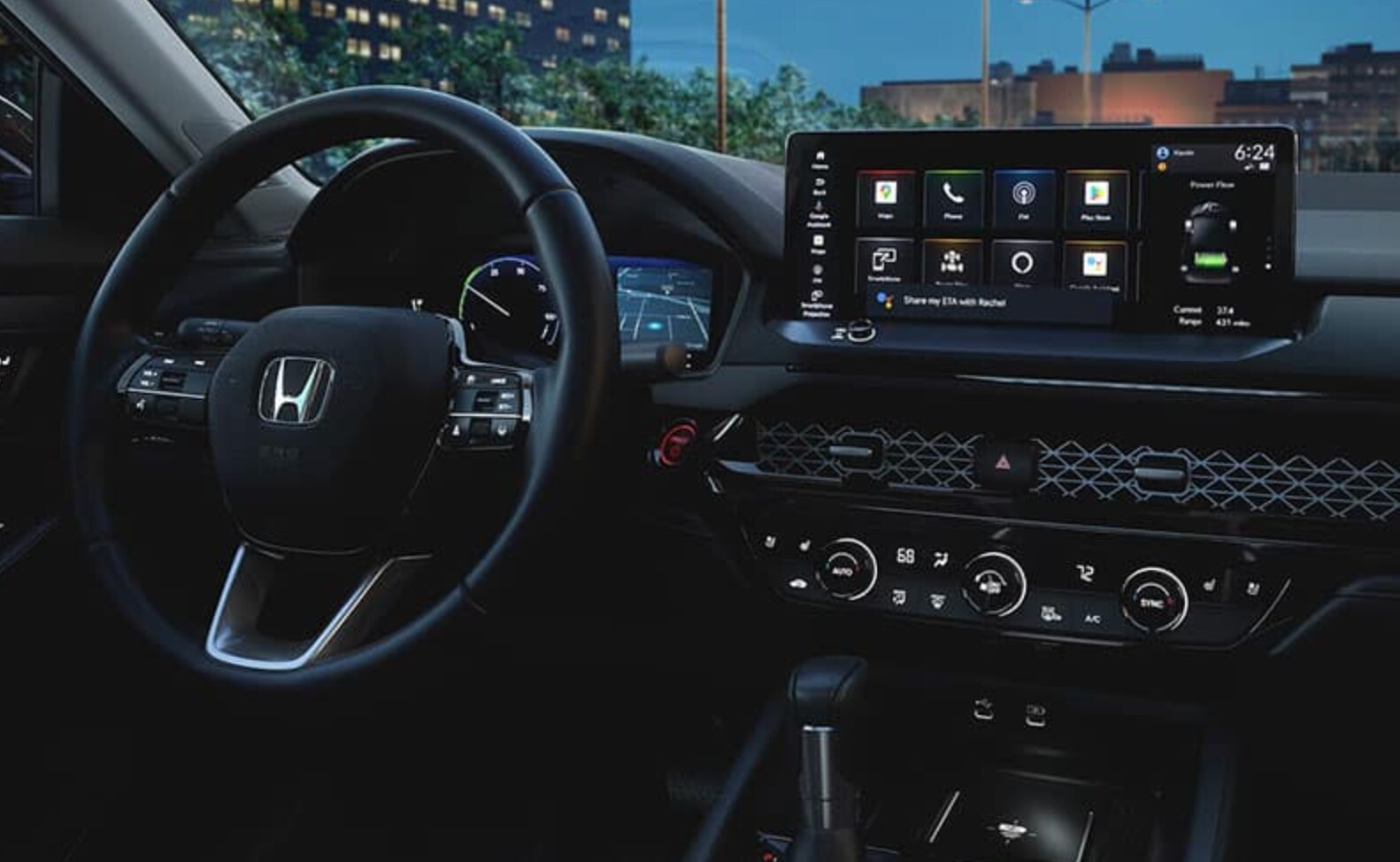 Honda Accord Hybrid Interior.png