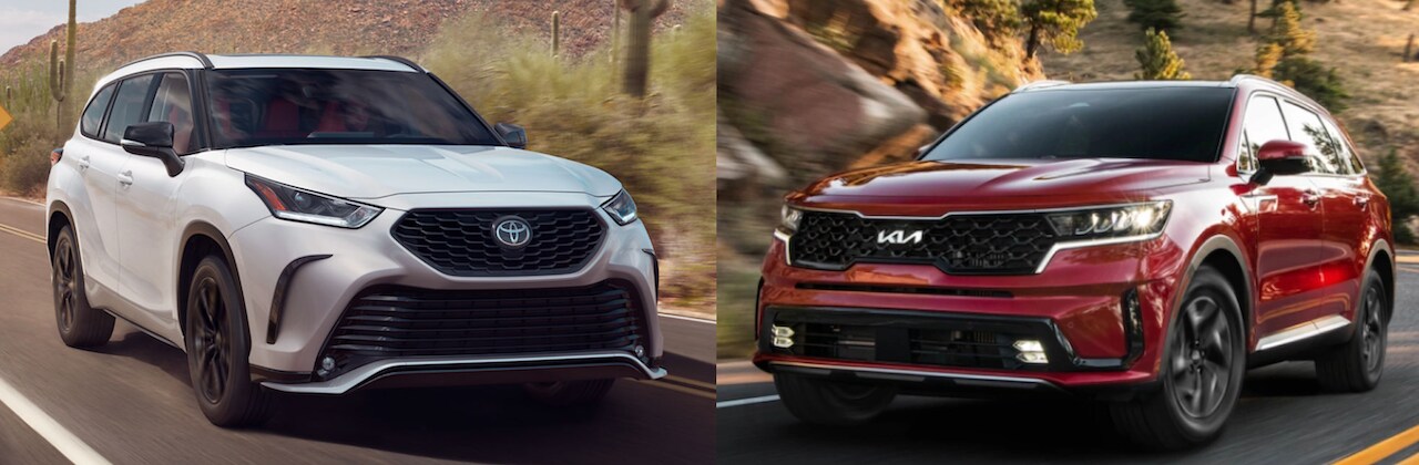 2023 Toyota Highlander Hybrid vs 2023 KIA Sorento Hybrid.png
