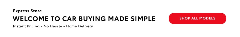 Banner.jpg