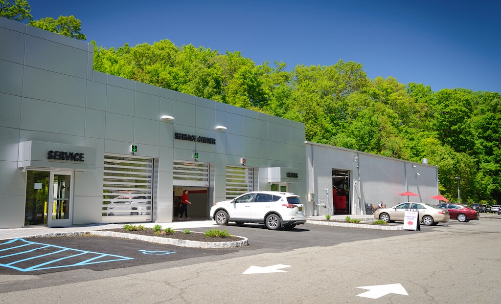 Towne Toyota Service Center.png