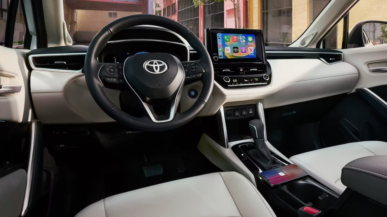 2023 Toyota Corolla Cross Interior.png