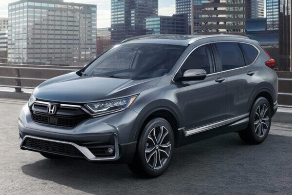 2021_Honda_CR-V