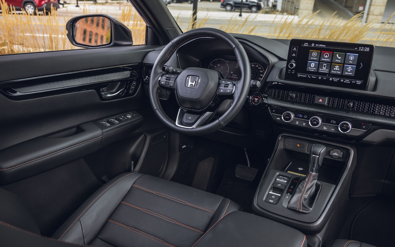 2023 Honda CR-V Hybrid Interior.png