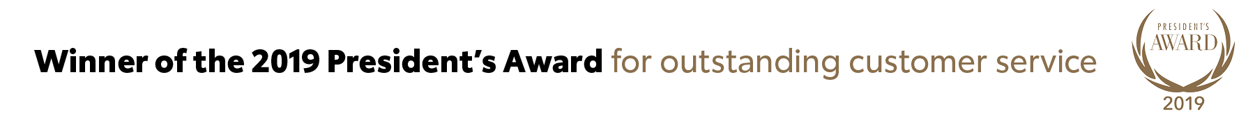 2020-10-townetoyotanj-09427820-Customer-Service-Award-OT2.png