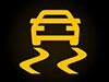 Dashboard Lights