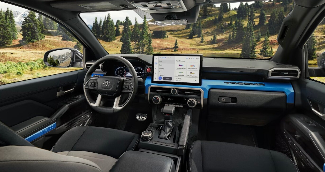 2024%20toyota%20tacoma%20interior.jpg
