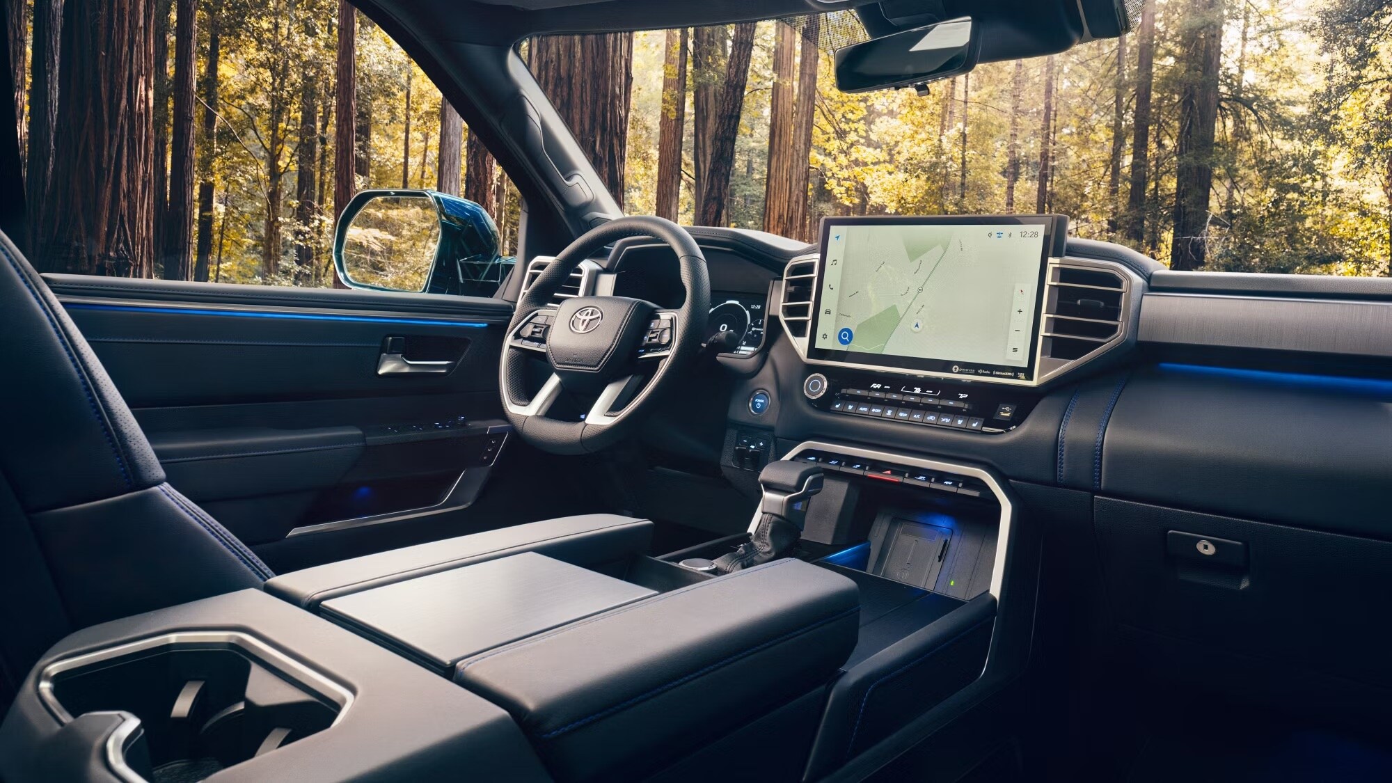 2024%20Toyota%20Sequoia%20Interior.jpeg