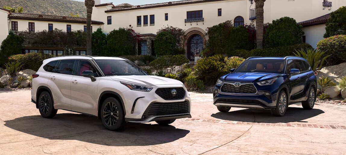new%20toyota%20suvs%20for%20sale%20at%20paul%20miller%20toyota.jpg