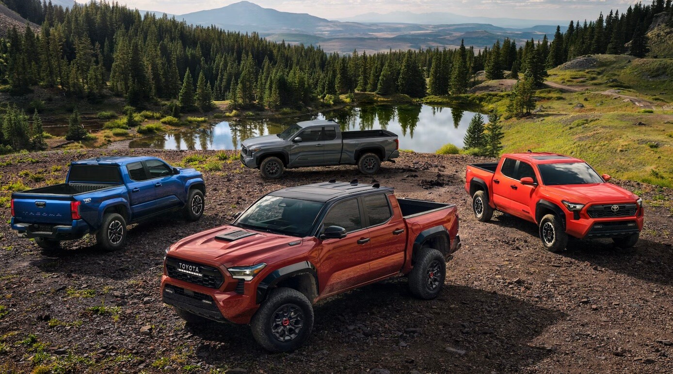 2024%20TOYOTA%20TACOMA.jpg