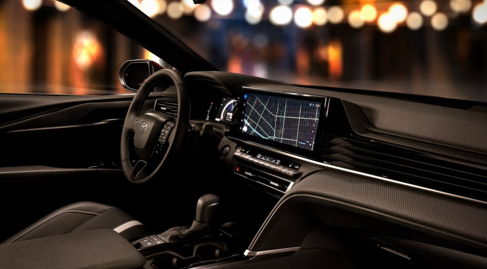 2026%20toyota%20camry%20interior.png