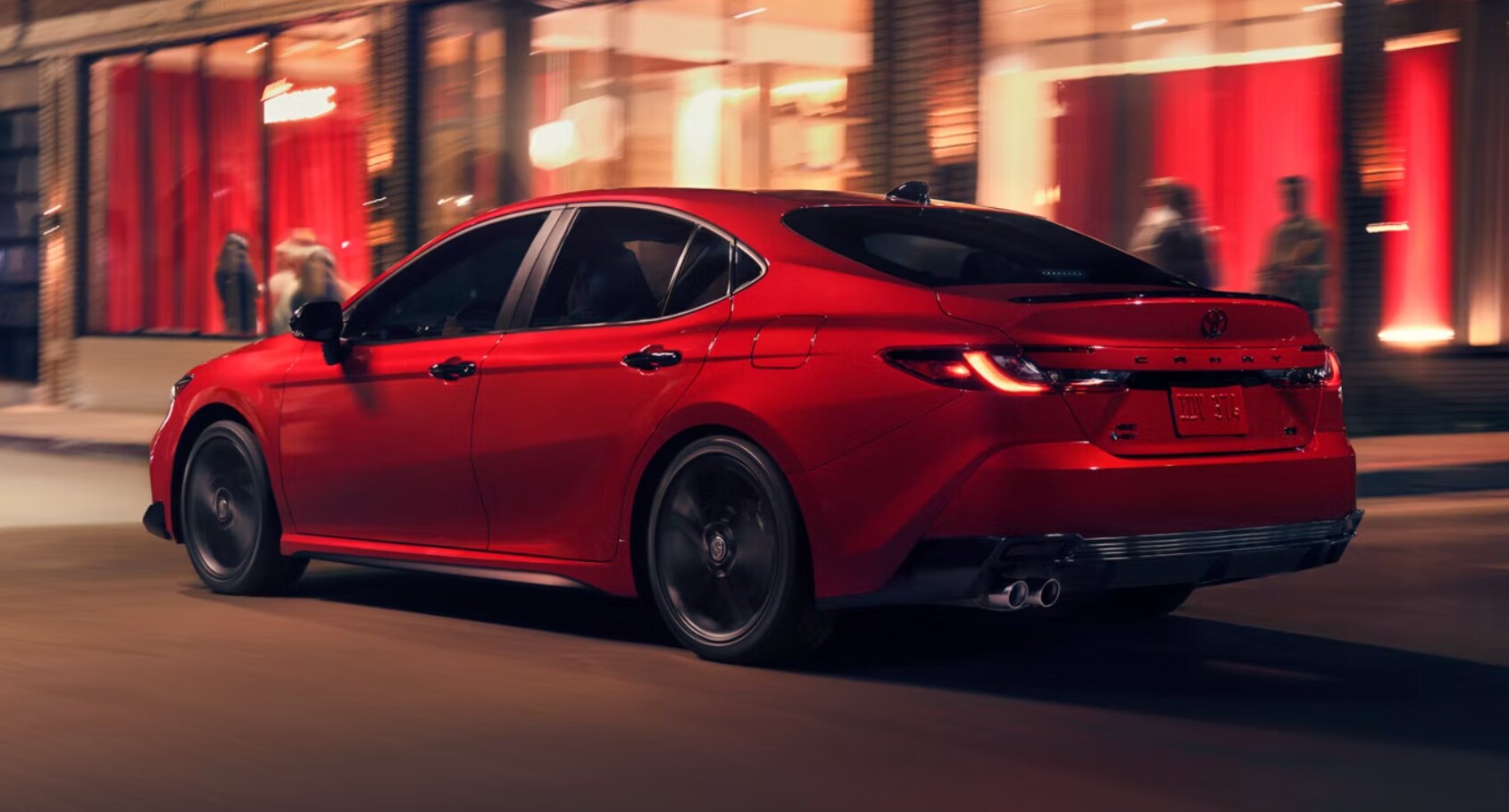 2026%20toyota%20camry%20available%20at%20towne%20toyota.png