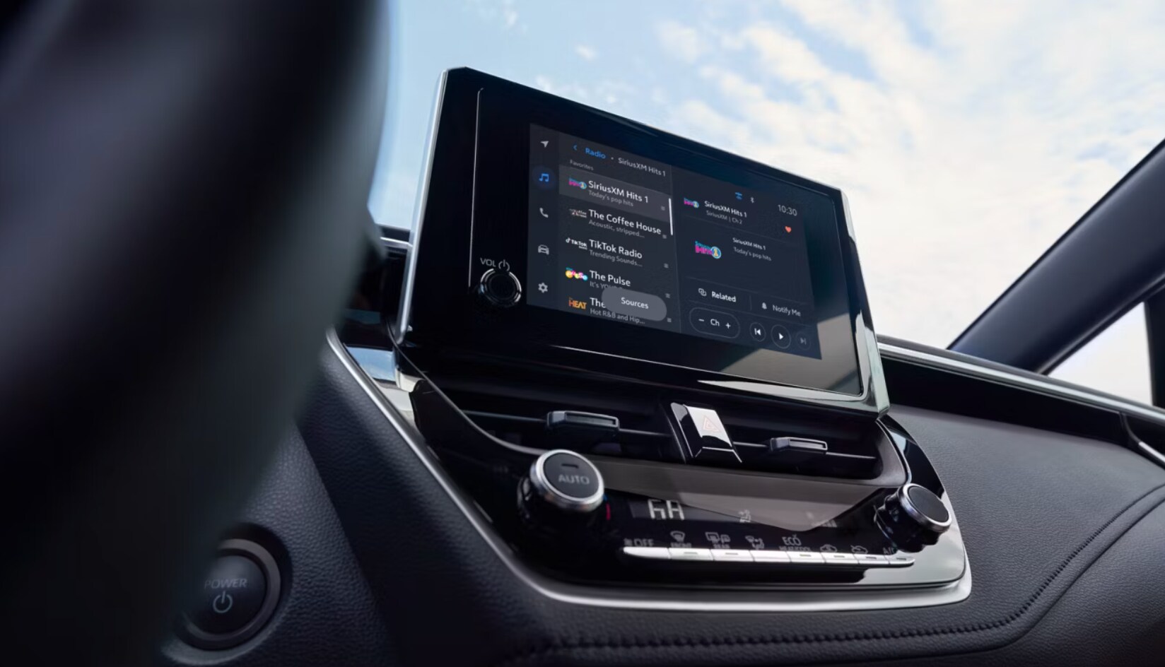 2026 toyota corolla touchscreen and technology.png