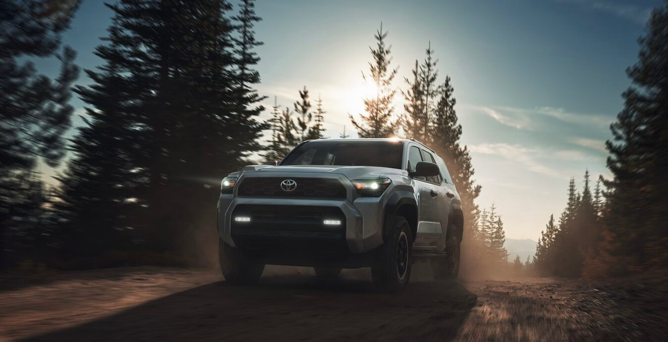 2025%20toyota%204runner%20at%20towne%20toyota.jpg