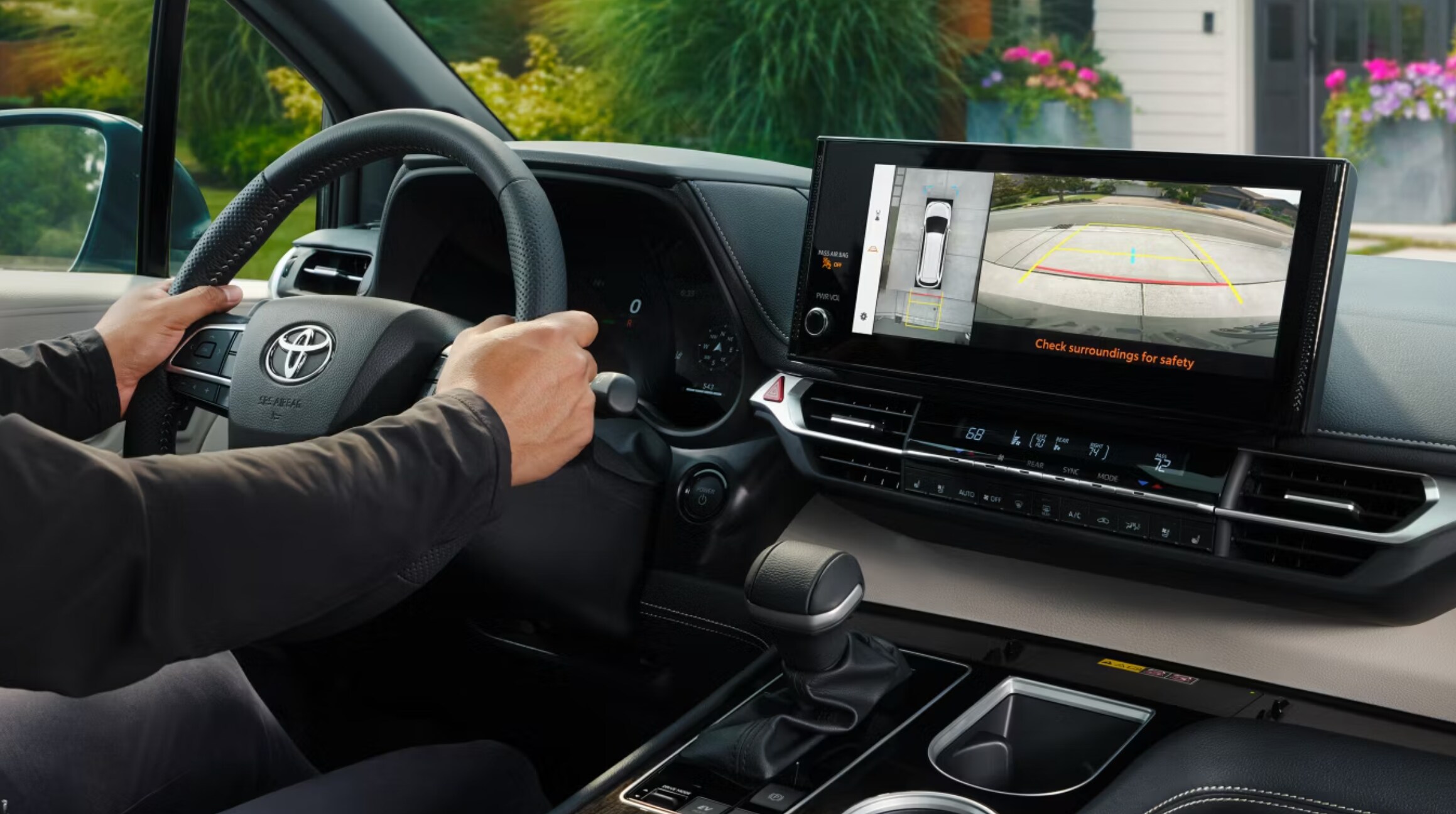 safe family vehicles for sale in new jersey at towne toyota