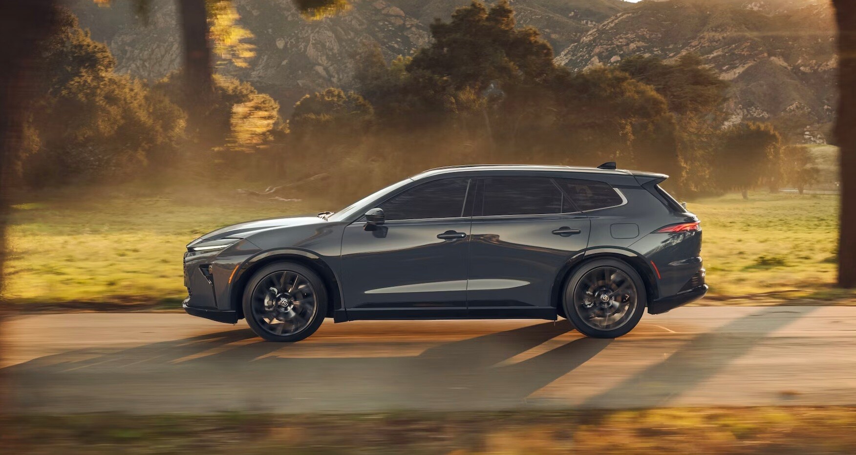 hybrid%20toyota%20benefits.jpg