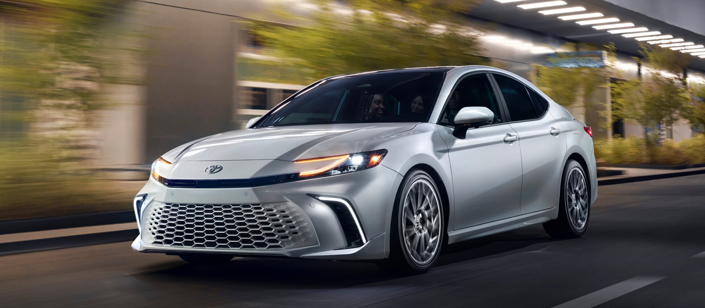 2026%20toyota%20camry%20performance.png